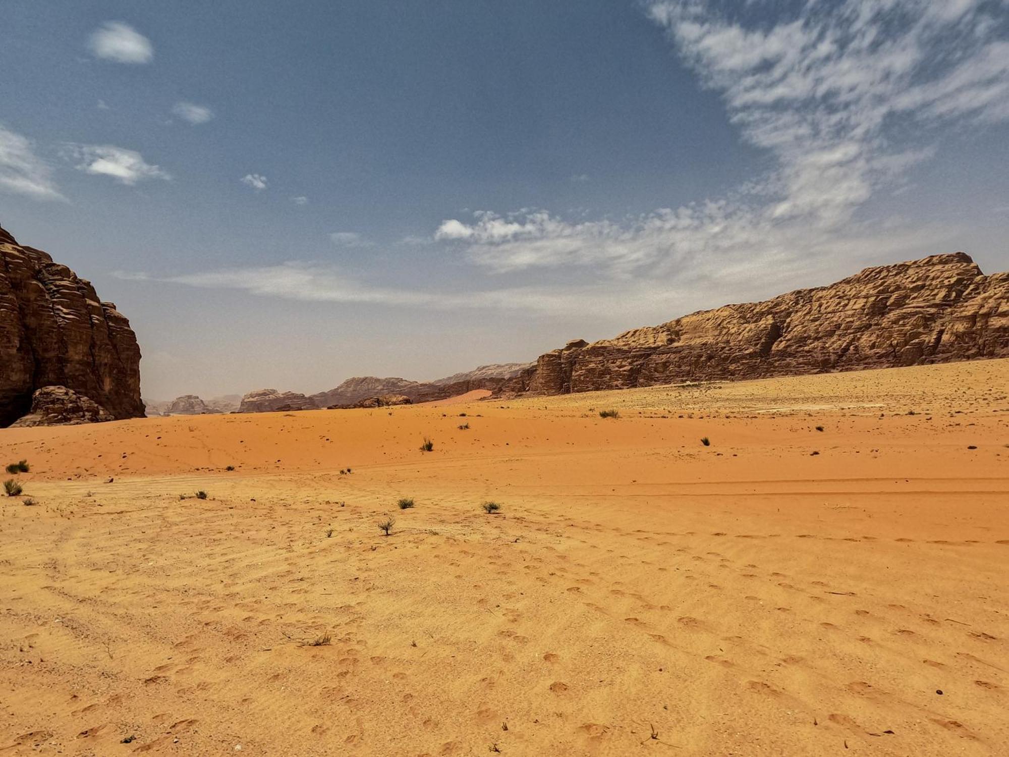 Hotel Stargazing Camp & Tours Wadi Rum Exterior foto